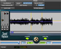 Pro Tools Sound Replacer